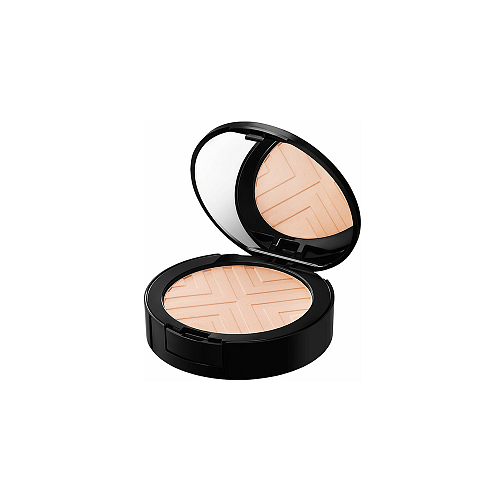 Vichy Dermablend Covermatte Compact Powder Foundation SPF25 15 Opal 9.5gr