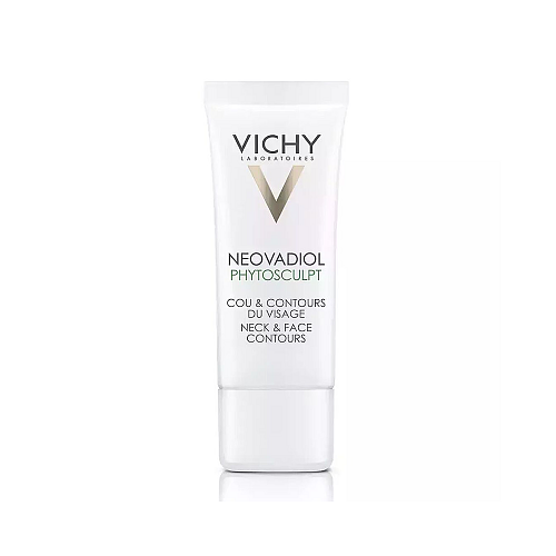 Vichy Neovadiol Phytosculpt 24ωρο Balm Προσώπου για Ενυδάτωση, Σύσφιξη & Ανάπλαση 50ml