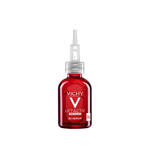 Vichy Liftactiv Specialist B3 Face Serum 30ml