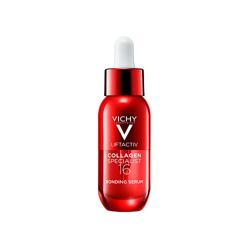 Vichy Homme Structure Force 24ωρη Ανδρική Κρέμα Προσώπου για Ενυδάτωση, Αντιγήρανση & Σύσφιξη με Υαλουρονικό Οξύ 50ml