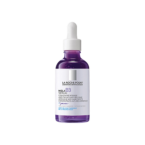 La Roche Posay Mela B3 Serum Προσώπου με Νιασιναμίδη για Πανάδες 50ml