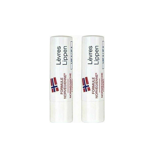 Neutrogena Norwegian Formula Lip Balm