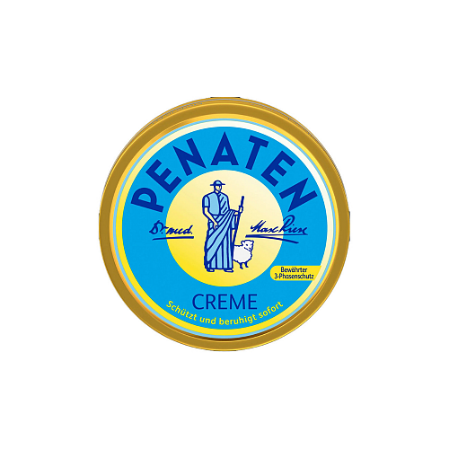 Penaten Κρέμα 50ml