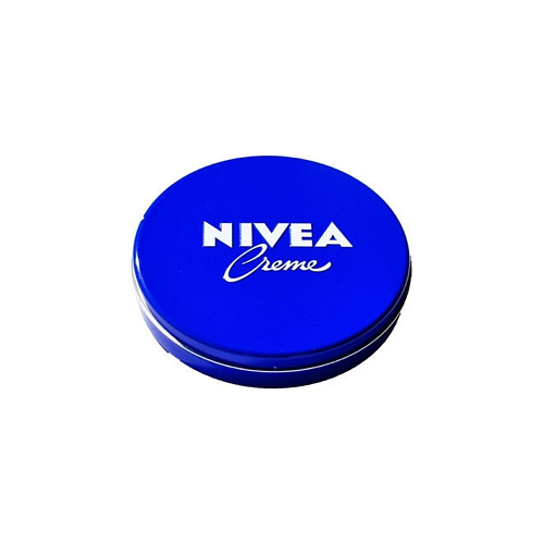 Nivea Creme Ενυδατική Κρέμα Χεριών 75ml