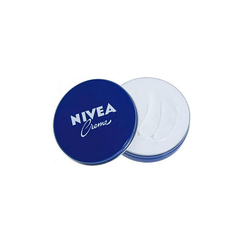 Nivea Creme Ενυδατική Κρέμα για Σκασμένα Χέρια 150ml