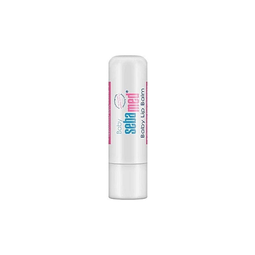 Sebamed Baby Lip Balm 4.8gr