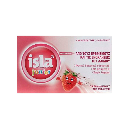 Target Pharma Hydrovit Peeling Προσώπου 100ml