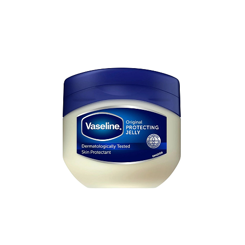 Vaseline Original Protecting Jelly για Ενυδάτωση με Διάρκεια, 100ml