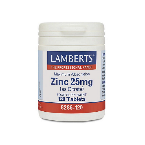 Lamberts Vitamin D3 Βιταμίνη για Ενίσχυση του Ανοσοποιητικού & την Υγεία των Οστών 2000iu 30 κάψουλες