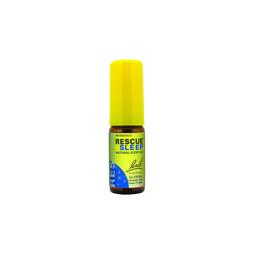 Bach Ανθοΐαμα 7ml