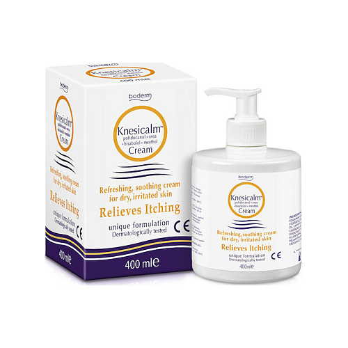 Ducray Keracnyl Glycolic+ 24ωρη Ρυθμιστική Κρέμα Προσώπου κατά της Ακμής 30ml