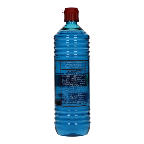 Syndesmos Φωτιστικό Οινόπνευμα Ι&Β Fildisi 93° 430ml
