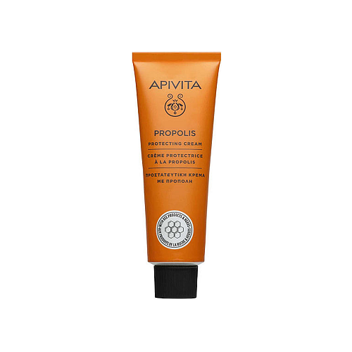 Apivita Propolis Κρέμα για Επούλωση 40ml