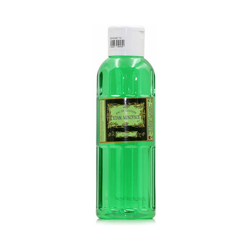 Syndesmos Pine Eau de Cologne 1000ml