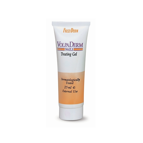 Frezyderm Volpaderm Θεραπεία σε Κρέμα Gel 25ml