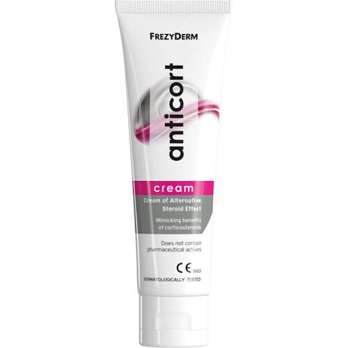 Uriage Bariederm Ενυδατική Κρέμα για Σκασμένα Χέρια 50ml