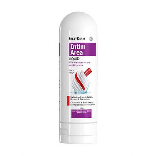 Frezyderm Body Shape Self Tanning Mousse Σώματος 150ml