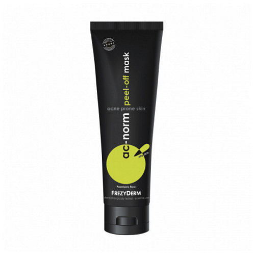 Frezyderm Hair Force Lotion Μαλλιών κατά της Τριχόπτωσης Extra 100ml