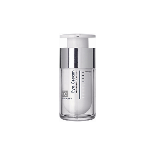 Frezyderm Anti-Wrinkle Effect Κρέμα Ματιών για Αντιγήρανση 15ml