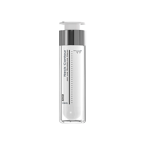 Frezyderm Neck Contour Κρέμα Λαιμού για Ενυδάτωση & Σύσφιξη με Πεπτίδια 50ml