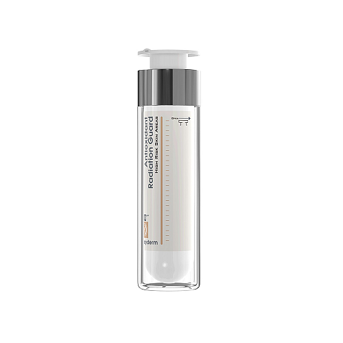 Frezyderm Antioxidant Radiation Guard Cream Spf50+ 50ml