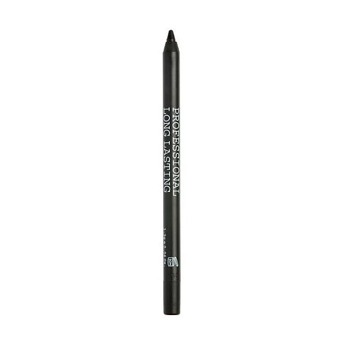 La Roche Posay Hyalu B5 72ωρη Ενυδατική & Αντιγηραντική Κρέμα Προσώπου με Υαλουρονικό Οξύ & Πανθενόλη 50ml