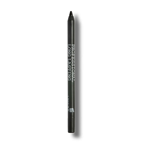 Korres Volcanic Minerals Long Lasting Eyeliner No. 03 Metallic Brown / Μεταλλικό Καφέ, 1,2 gr