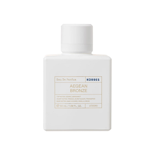 Korres White Pine Ενυδατικό & Αντιγηραντικό Serum Προσώπου με Πεπτίδια & Υαλουρονικό Οξύ για Αποτοξίνωση & Σύσφιξη 30ml