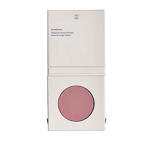 Korres Ρουζ Natural Fresh 03 Dusty Rose 4.5gr