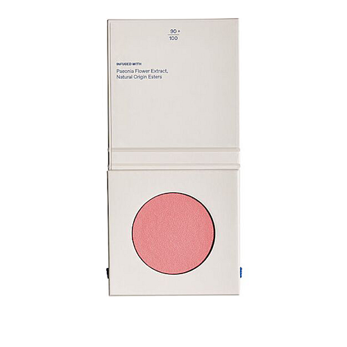 Korres Ρουζ Natural Fresh 01 Pink Peony 4.5gr