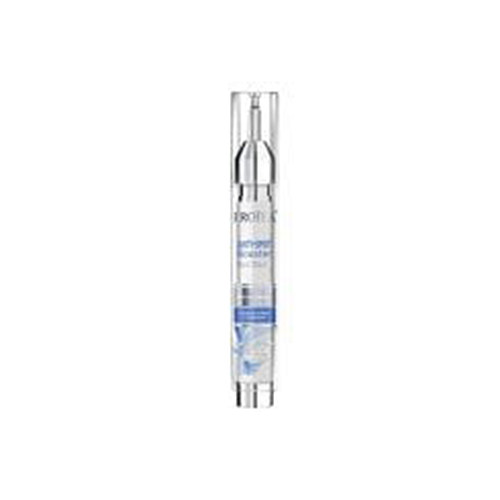 FROIKA - ANTISPOT Booster Silk Touch - 16ml