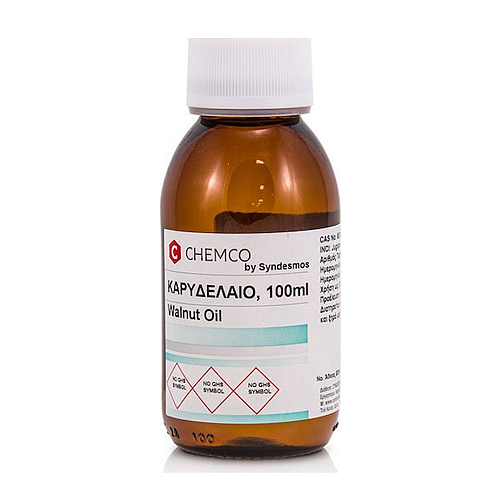 Chemco Walnut 100ml