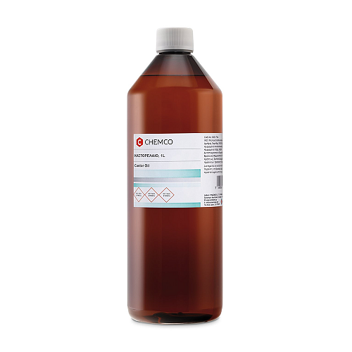 Chemco Λάδι 1000ml