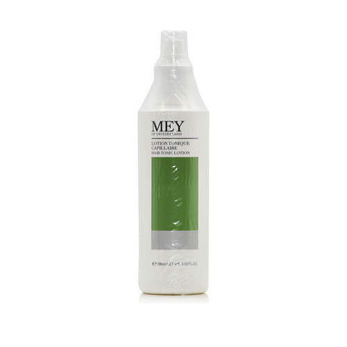Mey Lotion Μαλλιών για Τόνωση 100ml