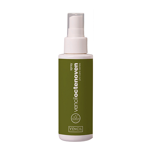 Vencil Octenoven Spray για Μώλωπες 100ml
