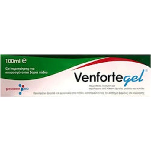 Venforte 100ml