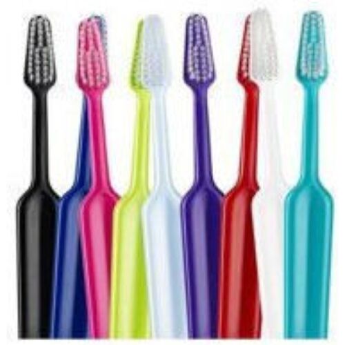 TePe Select Οδοντόβουρτσα Soft (Τυχαία Επιλογή)
