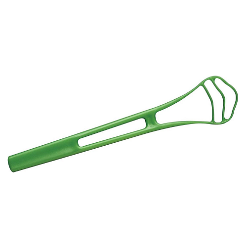 TePe Tongue Cleaner 1τμχ Green