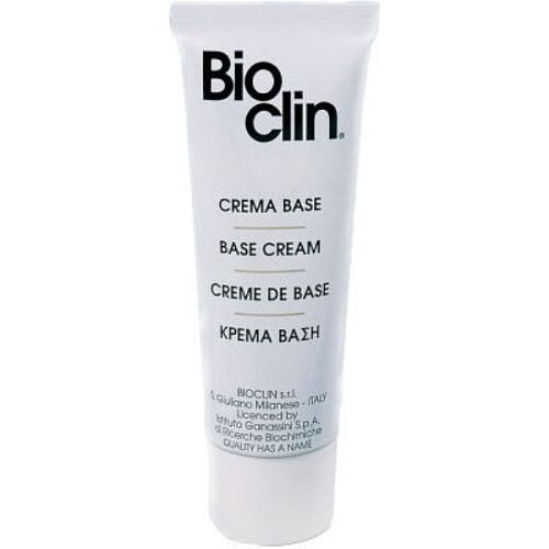 Bioclin 24ωρη Ενυδατική Κρέμα Προσώπου 50ml