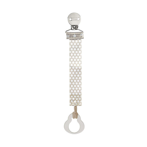 Chicco Fashion Cream