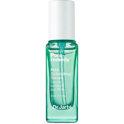 Dr. Jart+ Pore Remedy PHA Καταπραϋντικό & Ενυδατικό Serum Προσώπου για Αποτοξίνωση & Λάμψη 30ml