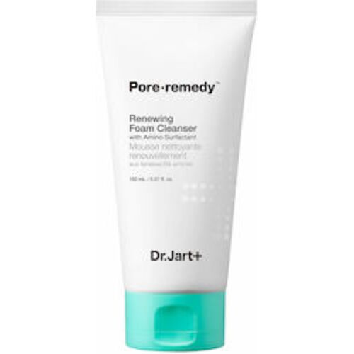 Dr. Jart+ Αφρός Καθαρισμού Προσώπου 150ml