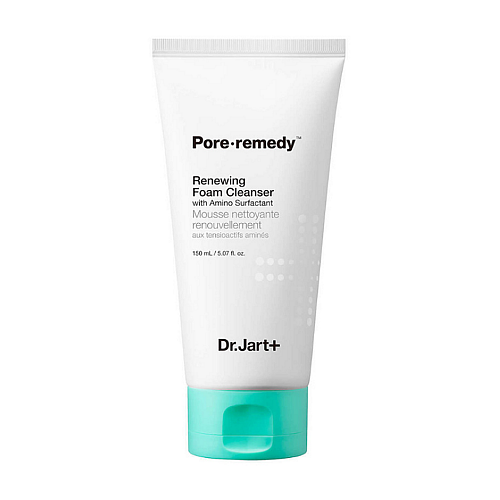 Dr. Jart+ Αφρός Καθαρισμού Προσώπου 150ml