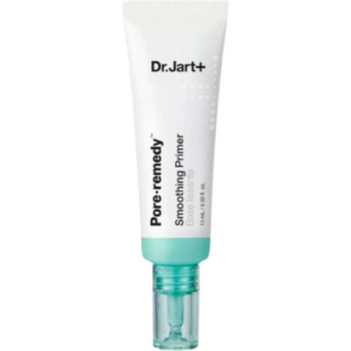 Dr. Jart+ Pore Remedy Primer Προσώπου σε Κρεμώδη Μορφή 30ml