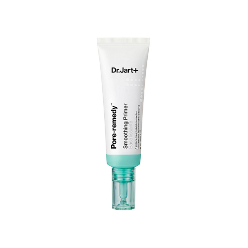 Dr. Jart+ Pore Remedy Primer Προσώπου σε Κρεμώδη Μορφή 30ml
