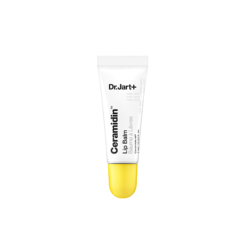 Dr. Jart+ Ceramidin Lip Balm 7ml