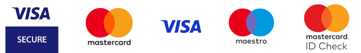 payments